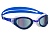 Очки для плавания Mad Wave Hydro flex rainbow M0424 16 0 09W, Violet в магазине Спорт - Пермь