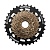Трещотка Shimano MF-TZ500-7, 14-34T