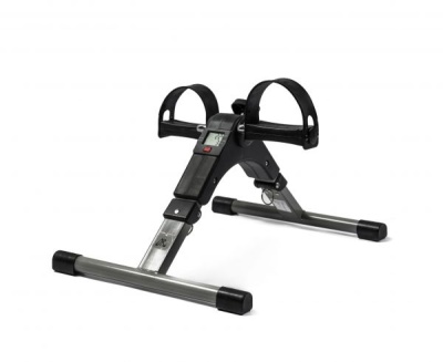 Мини - велотренажер DFC B813 в Магазине Спорт - Пермь