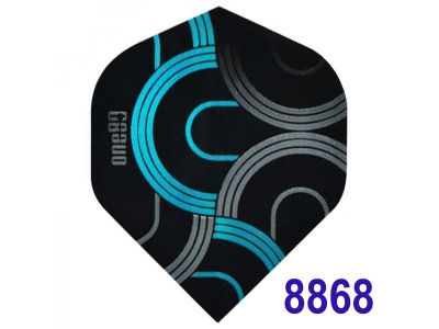 Оперения One 80 Circult