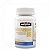 Maxler - Magnesium B6 (60 таблеток) в магазине Спорт - Пермь