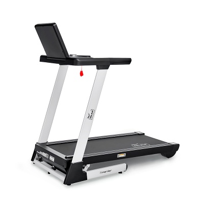 Беговая дорожка Orlauf Harrier Grey в Магазине Спорт - Пермь