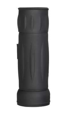 Бинокль Levenhuk Atom 8x21