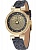 Часы Just Cavalli R7251579503 в магазине Спорт - Пермь