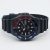 Наручные часы Casio MRW-230H-1E2 в магазине Спорт - Пермь