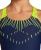 Купальник детский Arena TRICK SWIM PRO BACK JR 4391 760, navy-soft green в магазине Спорт - Пермь Купальник детский Arena TRICK SWIM PRO BACK JR 4391 760, navy-soft green в магазине Спорт - Пермь