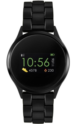 Умные часы REFLEX ACTIVE RA04-3000 в Магазине Спорт - Пермь