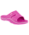 Пантолеты детские для бассейна 25Degrees Reverse Pink/White