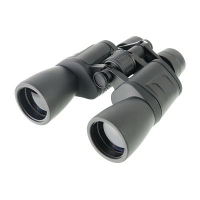 Бинокль Veber БПЦ 8-32x50 ZOOM