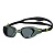 Очки для плавания ARENA THE ONE, 001430 560, smoke-deep green-black в магазине Спорт - Пермь