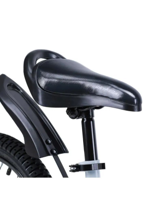 Велосипед Krypton Beetle CB01, 12", голубой в Магазине Спорт - Пермь