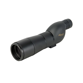 Зрительная труба Veber Pioneer 15-45*60 P