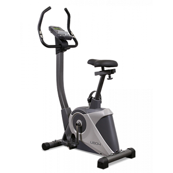 Велотренажер (велоэргометр) CARBON Fitness U804 в Магазине Спорт - Пермь