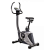 Велотренажер (велоэргометр) CARBON Fitness U804 в Магазине Спорт - Пермь