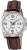 Наручные часы Casio LTP-1314L-7A в магазине Спорт - Пермь