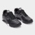 Бутсы шипованные JOMA MAXIMA MAXW2501TF, черные