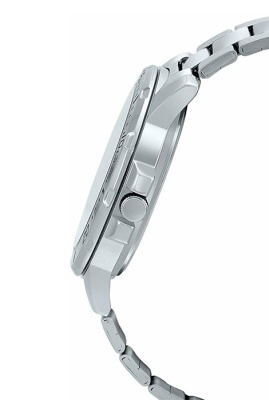 Наручные часы Casio MTP-VD01D-2E в магазине Спорт - Пермь