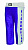 Брюки кикбоксерские Green Hill KIDS KBT-3628k в магазине Спорт - Пермь
