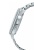 Наручные часы Casio MTP-VD01D-2E в магазине Спорт - Пермь