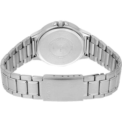 Наручные часы Casio MTP-V300D-2A в магазине Спорт - Пермь