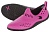 Аквашузы женские Speedo Zanpa  8-056705061 в магазине Спорт - Пермь