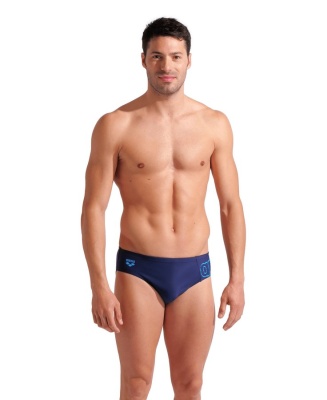 Мужские плавки Arena SCRATCHY SWIM BRIEFS 010282 в магазине Спорт - Пермь