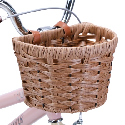 Велосипед COMIRON Provans CP01, 20”, розовый в Магазине Спорт - Пермь