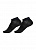 Носки Nordski Run Black NSV406100