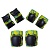 Комплект защиты RGX 114, Green
