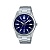 Наручные часы Casio MTP-VD02D-2E в магазине Спорт - Пермь