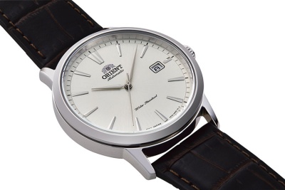 Наручные часы Orient RA-AC0F07S10B в магазине Спорт - Пермь
