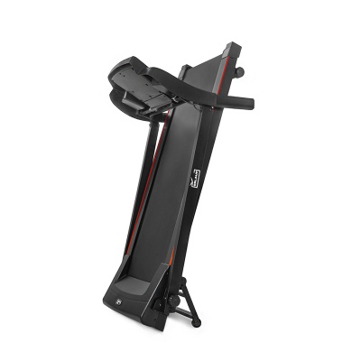 Беговая дорожка Orlauf Shrike в Магазине Спорт - Пермь