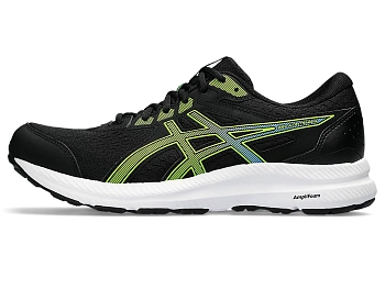 Кроссовки мужские для бега ASICS GEL-CONTEND 8, артикул 1011B492-012 в Магазине Спорт - Пермь