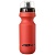 Велофляга STG CSB-542M, 600 мл, цвет уточняйте