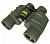 Бинокль Sturman 8*40, зеленый