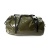 Гермосумка Следопыт Dry Bag Pear, 150л, хаки Гермосумка Следопыт Dry Bag Pear, 150л, хаки