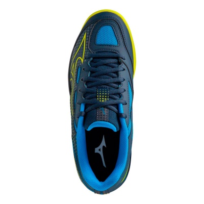 Кроссовки для тенниса Mizuno Exceed Star CC (Junior) в Магазине Спорт - Пермь