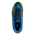 Кроссовки для тенниса Mizuno Exceed Star CC (Junior) в Магазине Спорт - Пермь