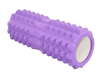 Валик для йоги Stingrey YW-6005/33, цвета в ассортименте в Магазине Спорт - Пермь