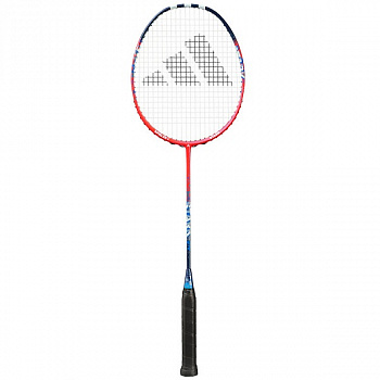 Ракетка для бадминтона Adidas Spieler E Stark, цвета в ассортименте