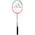 Ракетка для бадминтона Adidas Spieler E Stark, цвета в ассортименте