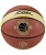 Мяч для баскетбола Jogel Streets DREAM TEAM, размер 7
