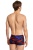 Мужские плавки-шорты Mad Wave X-Pert Anti-Chlor D7, M0223 05 D7W, Black в магазине Спорт - Пермь
