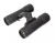 Бинокль Sturman 12*25 FF