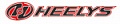 heelys
