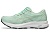 Кроссовки женские для бега ASICS GEL-CONTEND 8, артикул 1012B320-301 в Магазине Спорт - Пермь
