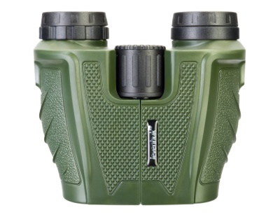 Бинокль Levenhuk Travel 10х25