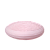 Балансировочная подушка массажная MP34-LP, розовая в Магазине Спорт - Пермь