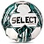 Мяч для футбола SELECT NUMERO 10 V23, 3675060004, размер 5