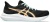 Кроссовки женские для бега ASICS JOLT 4, артикул 1012A421-007, черные в Магазине Спорт - Пермь Кроссовки женские для бега ASICS JOLT 4, артикул 1012A421-007, черные в Магазине Спорт - Пермь